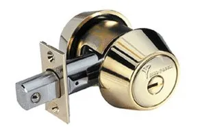 Mul T Lock