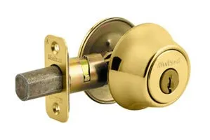 Kwikset-660-Deadbolt