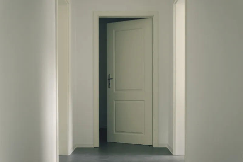 Apartment Door Repair & Replacement Services in Allentown PA