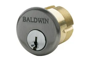 Baldwin-Lock-Cylinder (1)