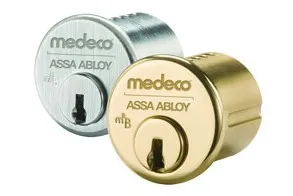 Medeco-cylinders (1)