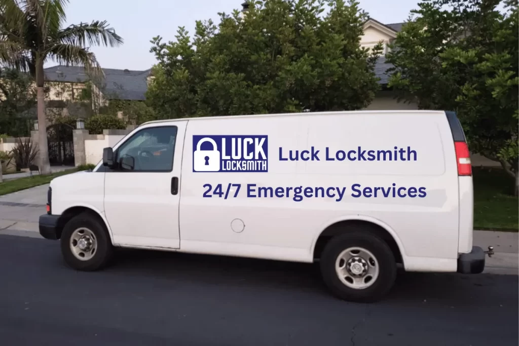 LOCKSMITH IN Quakertown, PA