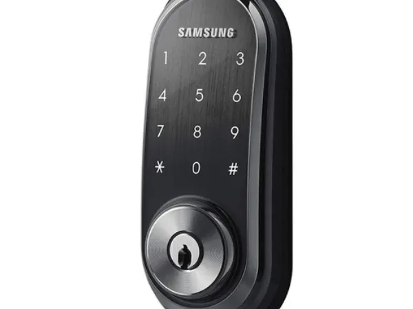 Samsung-Digital-Door-Lock-Installation-1.png