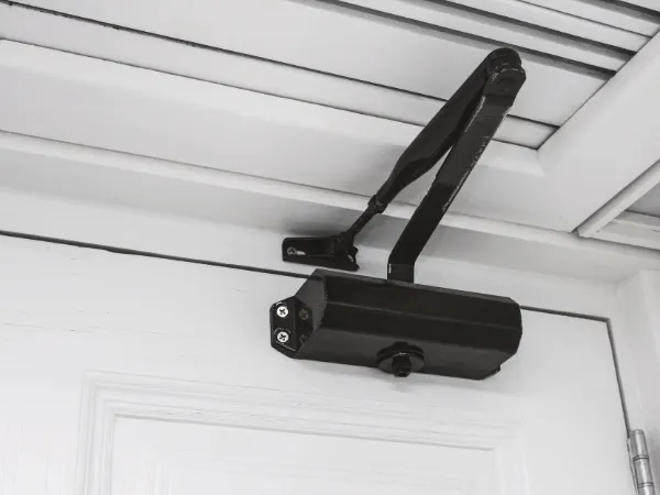 ada-automatic-door-opener