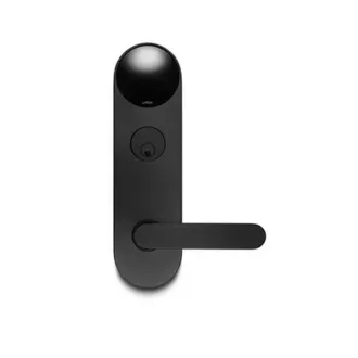 latch-smart-lock.png