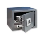 Floor Lock safes