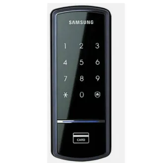 Samsung-Digital-Door-Lock-SHS-1321