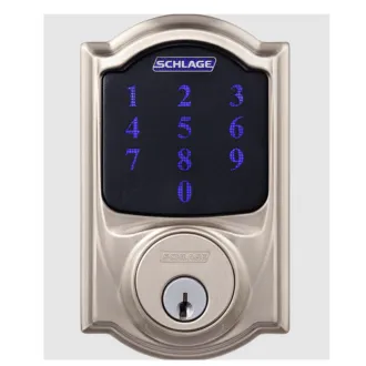 schlage-camelot-touchscreen-deadbolt.png