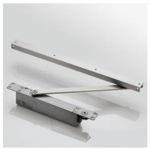 Dorma-Overhead-Concealed-Door-Closer.