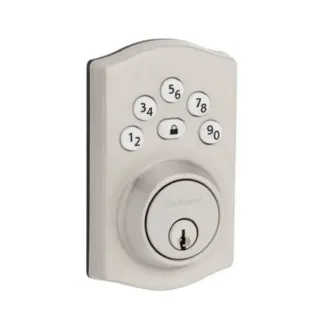 kwikset-smartcode.png