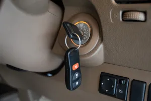 car-key-replacement