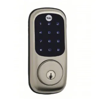 yale-real-living-touchscreen-deadbolt