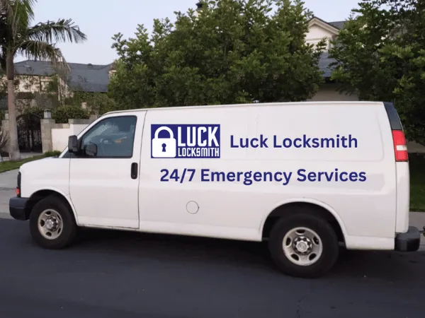 -Mobile-Car-Locksmith-Service