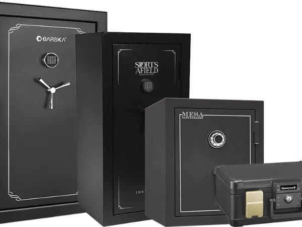 gardall-depository-safes