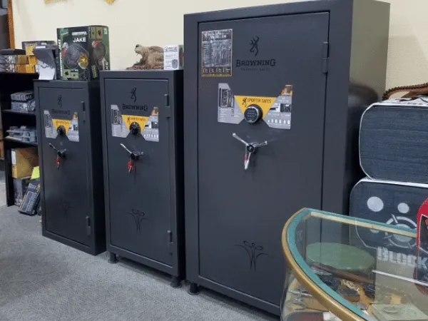 Safes-Selection-in-our-store