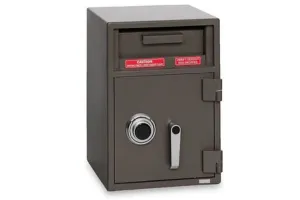 depository-safes.