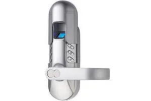 Assa-Abloy-Digi