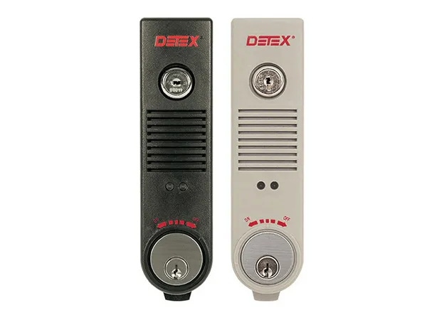 Detex-EAX-500