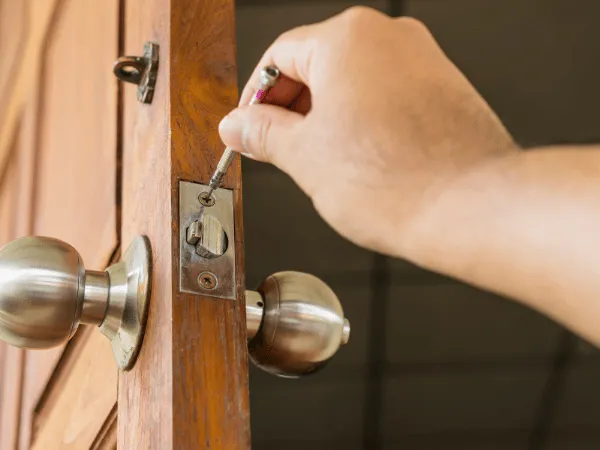 Locksmith services in warren PA