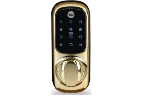 keyless-lock-yale-1.jpg