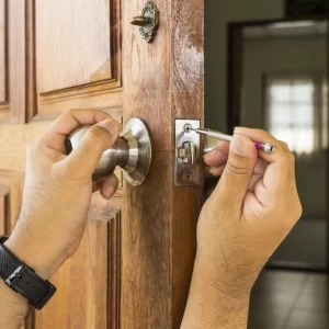 Emergency Locksmith in Pennsylvania