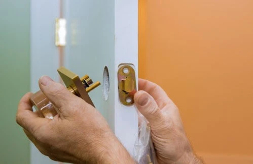 Locksmith Services in Emmaus, PA