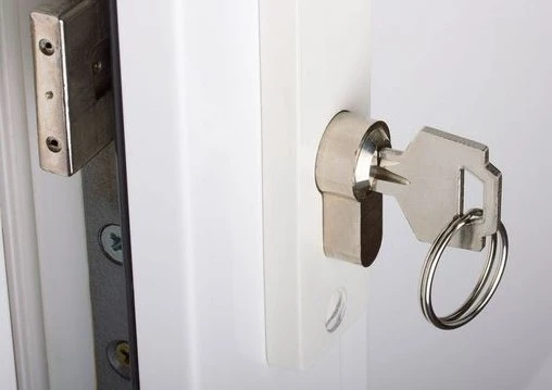 Locksmith Services In Royersford