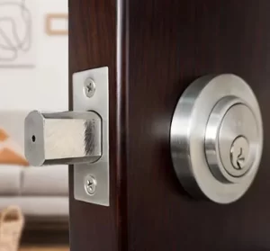 deadbolts locks