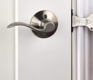 home lockout locksmith