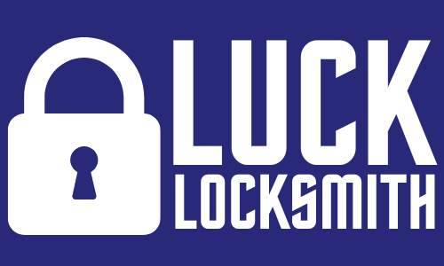 Luck Locksmith