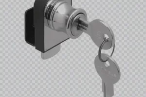 Lock Installation Services